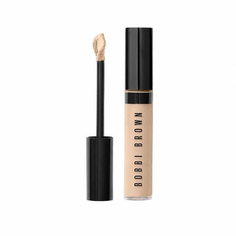Skin Full Cover Concealer, 8ml, Beige, 1pack
