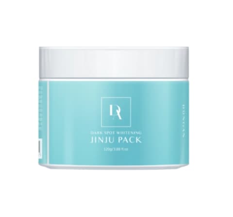 Pearl Pack, 120g, 1pack