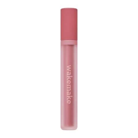 Bold Lip Blur Tint, 3.3g, 07 Rough, 1pack