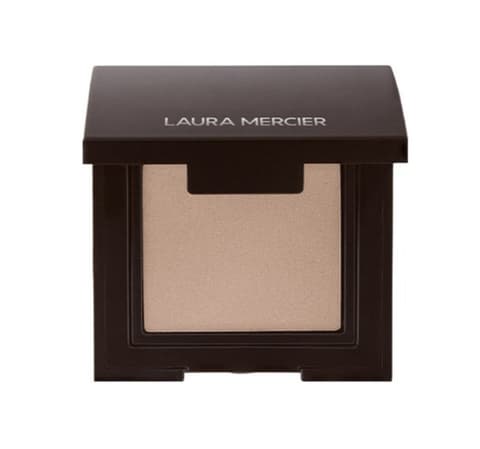 Luster Eye Colour, 2.6g, Topaz, 1pack