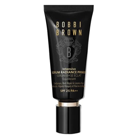 Intensive Serum Radiance Primer, 40ml, 1pack