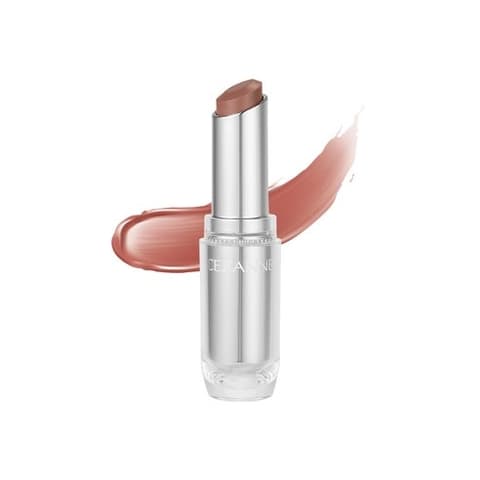 Lasting Gloss Lip, 3.2g, BE1, 1pack
