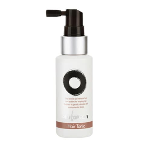 Hair Tonic, 60ml, 1pack