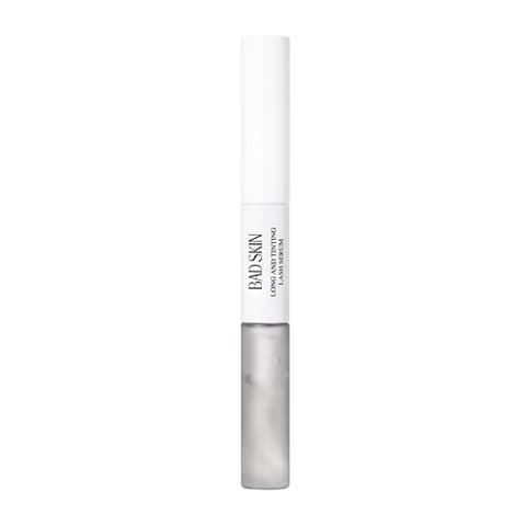 Long & Tinting Lash Serum, 10g, 1pack
