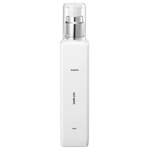 Out Bath, 93ml, 1pack