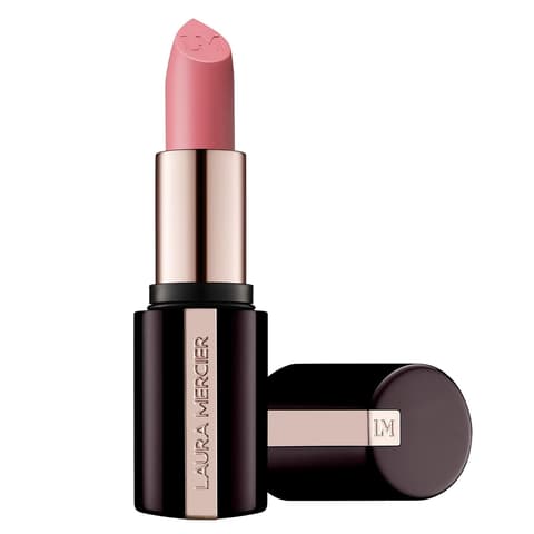 Caviar Hydra Crème Lipstick, 3.3g, 689 Le Marais, 1pack