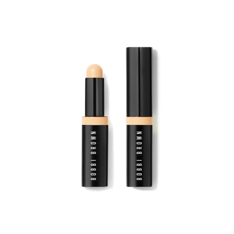 Skin Concealer Stick, 3g, Beige, 1pack