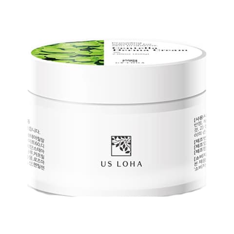 Centella Derma Ceam