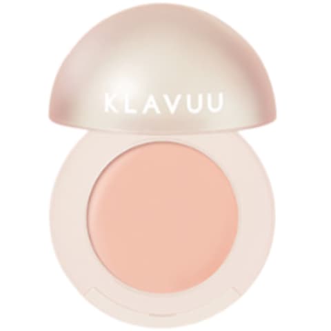 Actress Backstage Personal Concealer, 1.6g, Light Pink, 1pack