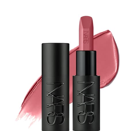 Explicit Lipstick, 3.8g, 831 Devious, 1pack