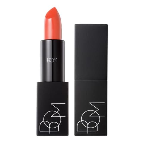 My Lipstick, 3.5g, 804 My Coral, 1pack