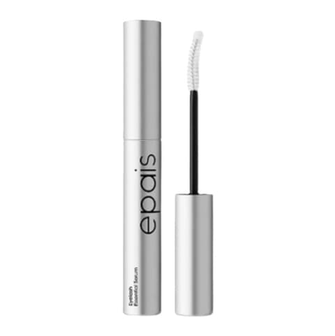 Eyelash Essential Serum, 15ml, 1pack
