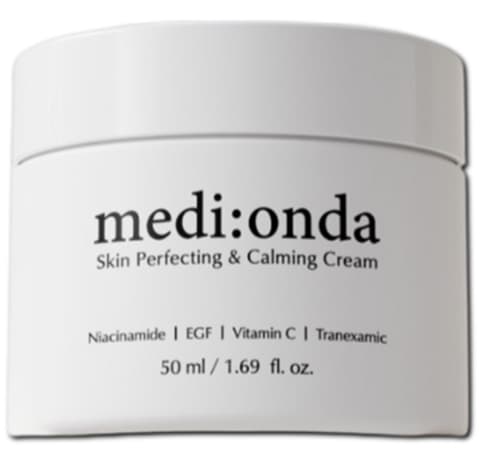 Regenerating Cream, 50ml, 1pack