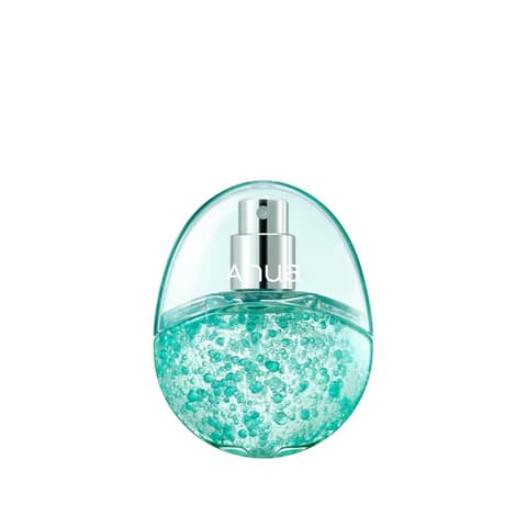 PDRN Hyaluronic Acid Moisture Capsule Mist, 30ml
