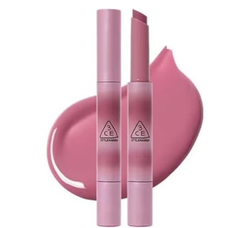 Shine Reflector, 1.7g, Lilac Glaze, 1pack