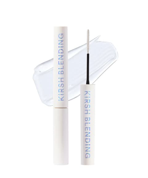 Speed Fixing Mascara Fixer, 2.8g, 01 Clear, 1pack
