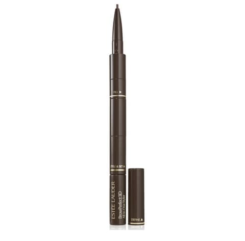 Brow Perfect 3D Styler, 2.02g, Cool Brown, 1pack