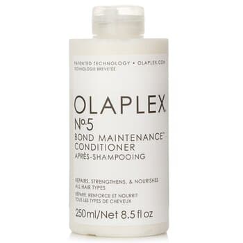 No. 5 Bond Maintenance Conditioner, 250ml, 1pack