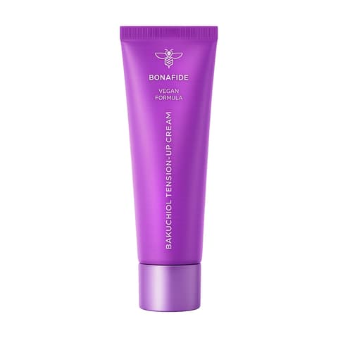 Bakuchiol Tension-Up Cream, 50ml