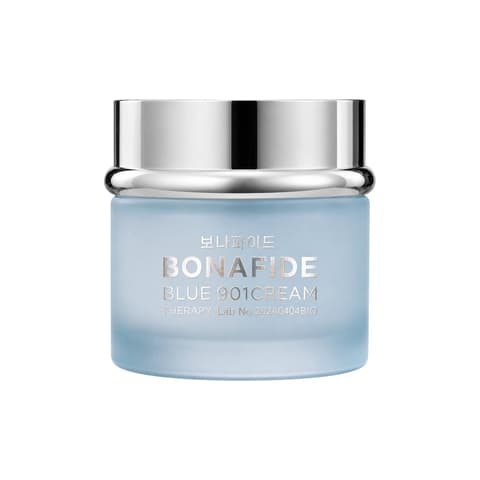 Blue Therapy 901 Cream, 50ml