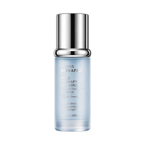 Blue Therapy 901 Serum, 50ml