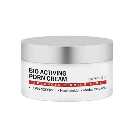 Bio Activing PDRN Cream, 100g