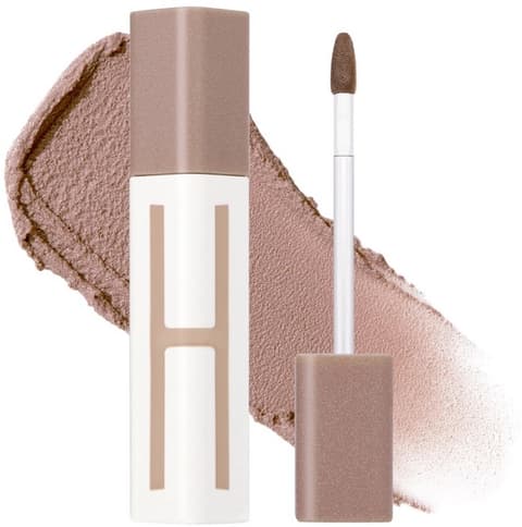 Blur Tint, 4.3g, Daily, 1pack