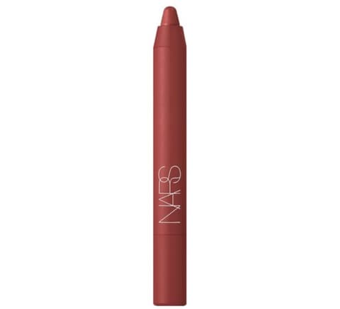 Powermatte High Intensity Lip Pencil, 2.4g, All Night Long, 1pack