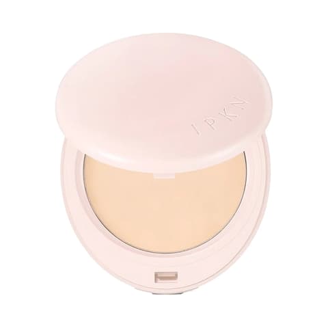 Tone Wear Primer Pact, 7.5g, Fair Nude, 1pack