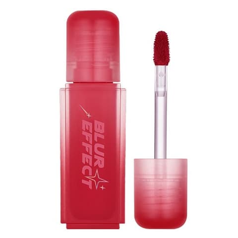 Eye Blur Effect Tint, 3.5g, 03 Chaos, 1pack