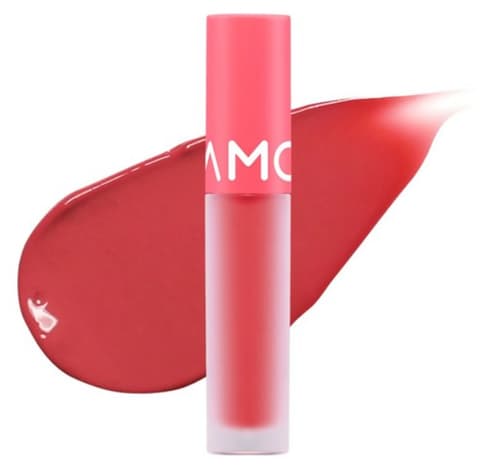 Glow Dewy Tint, 2.5g, DW04 Rose Dewy, 1pack