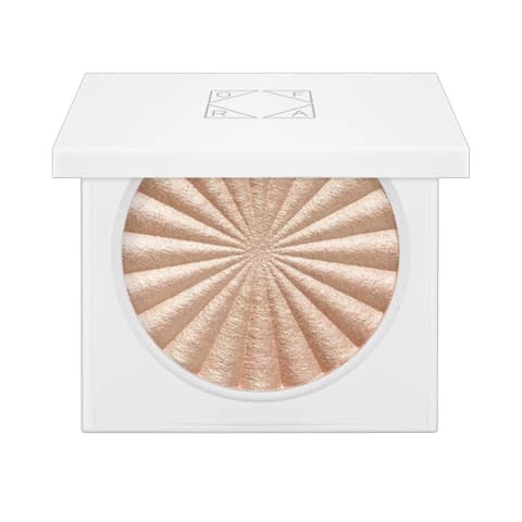 Mini Highlighter, 3g, 06 Sugar Cookie, 1pack