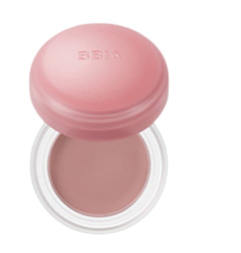 Eye & Cheek Primer Balm, 5g, 05 Mystic Balm, 1pack