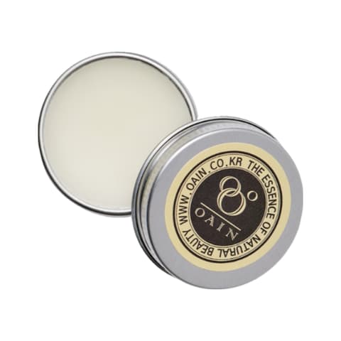 Solid Perfume [Acacia Honey], 15g, 1pack