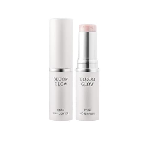 Bloom Glow Stick Highlighter, Neutral Glow, 9g