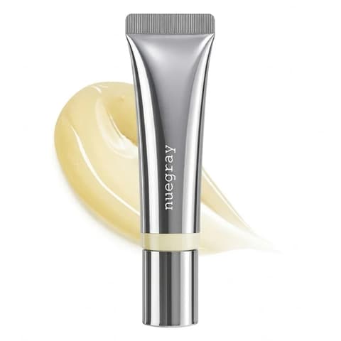Sunbeam Lip Treatment [SPF25/PA++], 10ml, Light Rev, 1pack