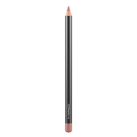 Lip Pencil, 1.45g, Oak, 1pack