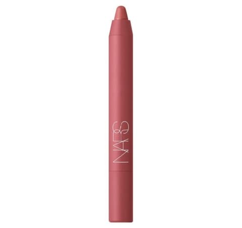Powermatte High Intensity Lip Pencil, 2.4g, Dolce Vita, 1pack