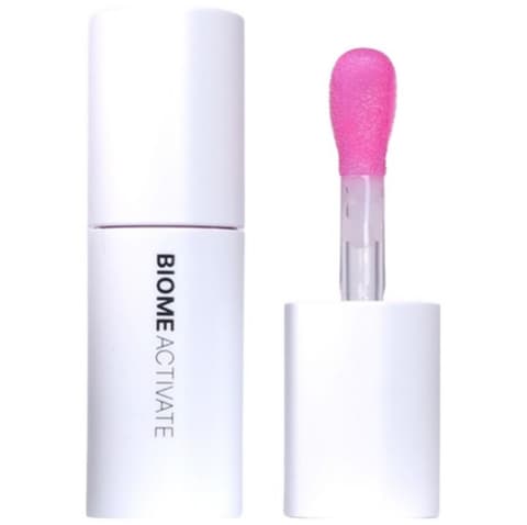 Lip Treatment, 5ml, 1pack