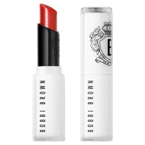 Extra Lip Tinted Balm, 2.5g, Bare Raspberry, 1pack