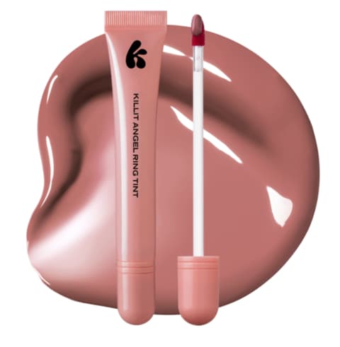 Angel Ring Tint, 6ml, 04 Dusky, 1pack