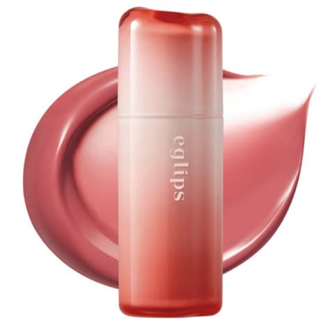 Dew Glaze Tint, 4.1g, 10 Fall In, 1pack