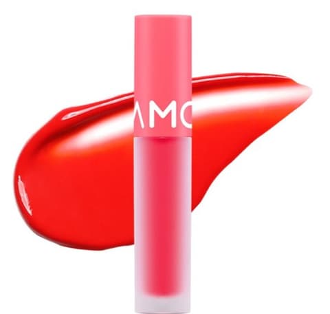 Glow Dewy Tint, 2.5g, DW03 Cherry Dewy, 1pack