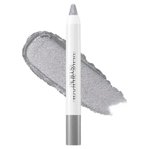 Glide Shadow Stick, 1.7g, 106 Moon Ash, 1pack