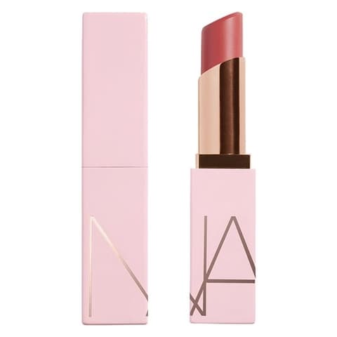 Afterglow Lip Balm, 3g, Dolce Vita, 1pack