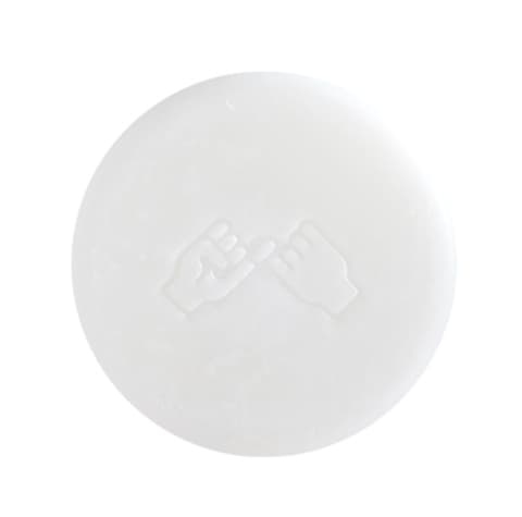 Donggubat All Bar Treatment Bar, 100g