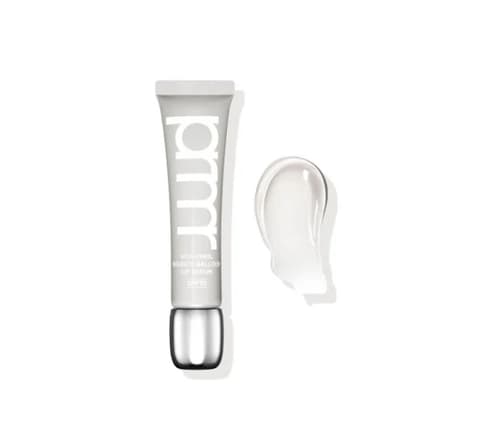Vitatinol Bouncy Balloon Lip Serum, 10g, Bare, 1pack