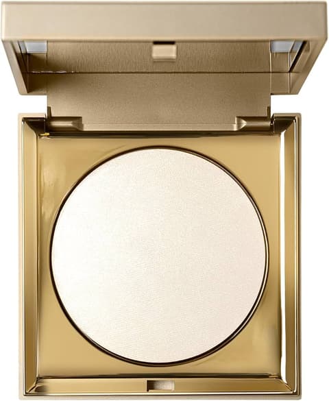 Heaven's Hue Highlighter, 10g, 1pack