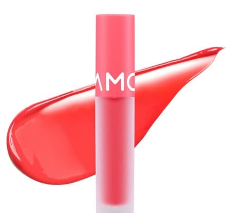Glow Dewy Tint, 2.5g, DW02 Coral Dewy, 1pack