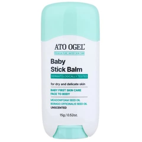 Baby Stick Balm, 15g